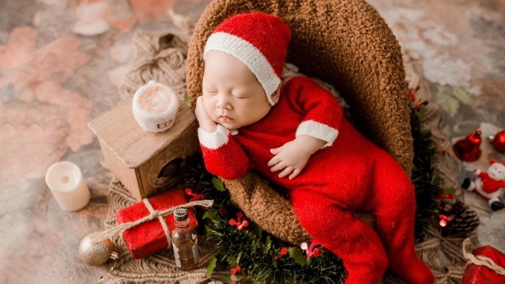 Download gratis mønster overalls baby
