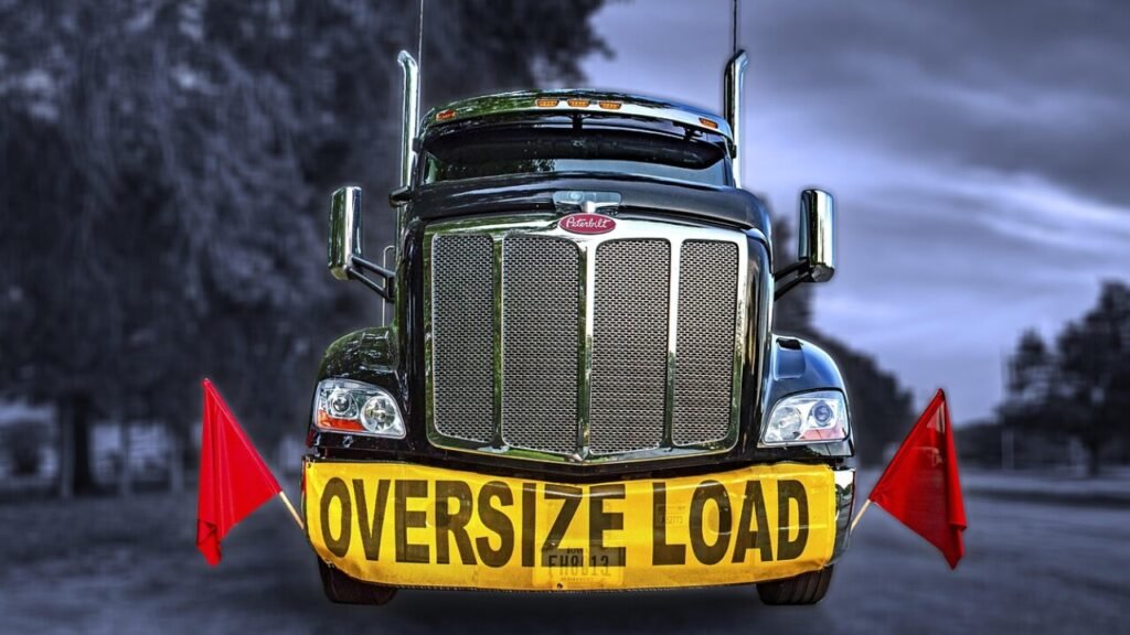 Download gratis oversize kjole mønster