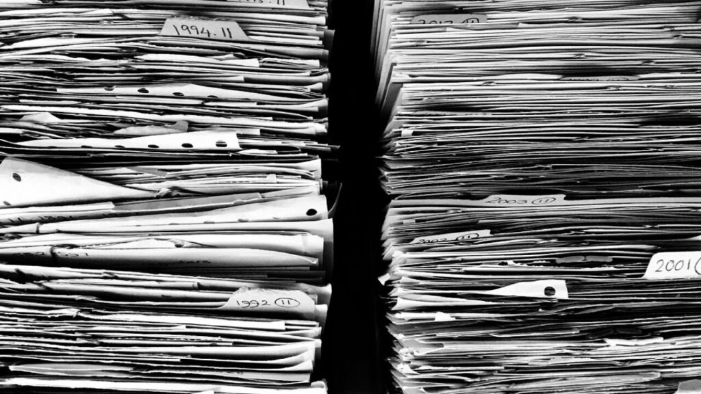 Download gratis mønster til hundetøj