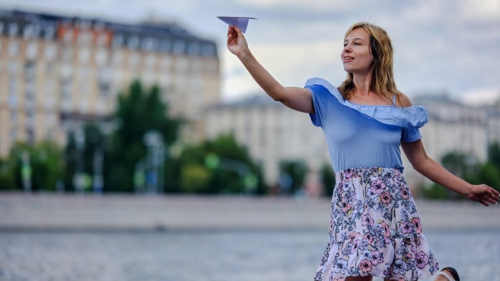 Download gratis flæsenederdel mønster