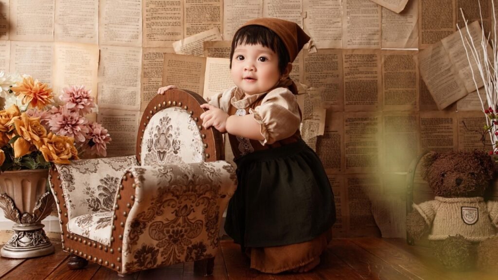 Download gratis posebukser baby mønster